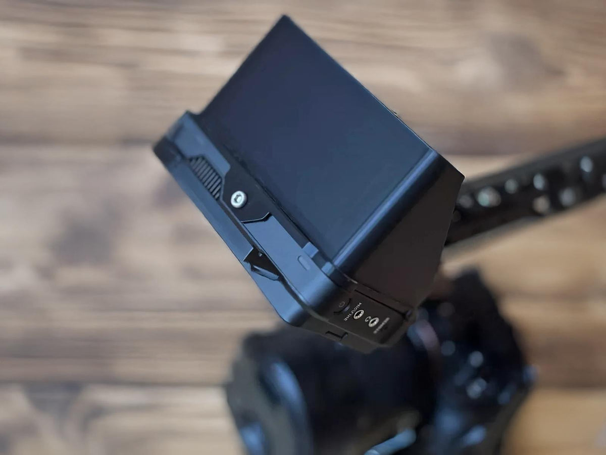 5 Essential Atomos Ninja V Accessories Under £50
