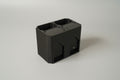 Battery Holder Case for Sony NP-FZ100 (Quad)