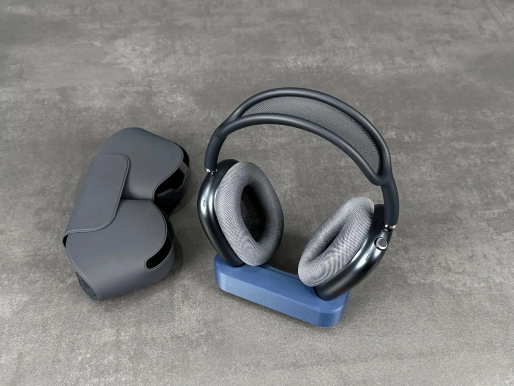 Deep Sleep Stand for AirPods Max